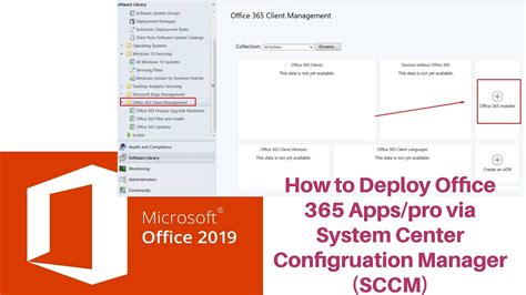 Deployment options for admins for Office for Mac .